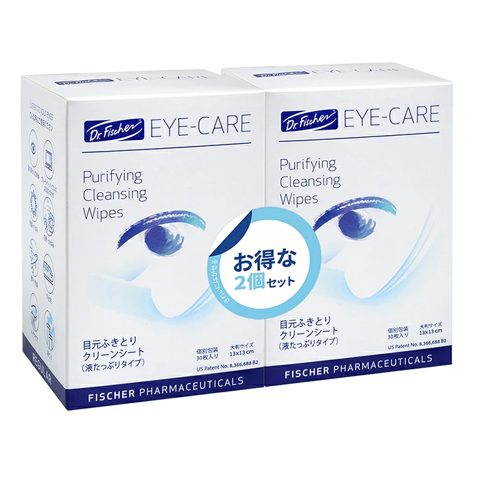 【匿名配送】【新品・未使用】アポバスターFドクターシリーズ 6本セット トグルスイッチ プレート04-7 | LT-PS002-14-G141 | スイッチ