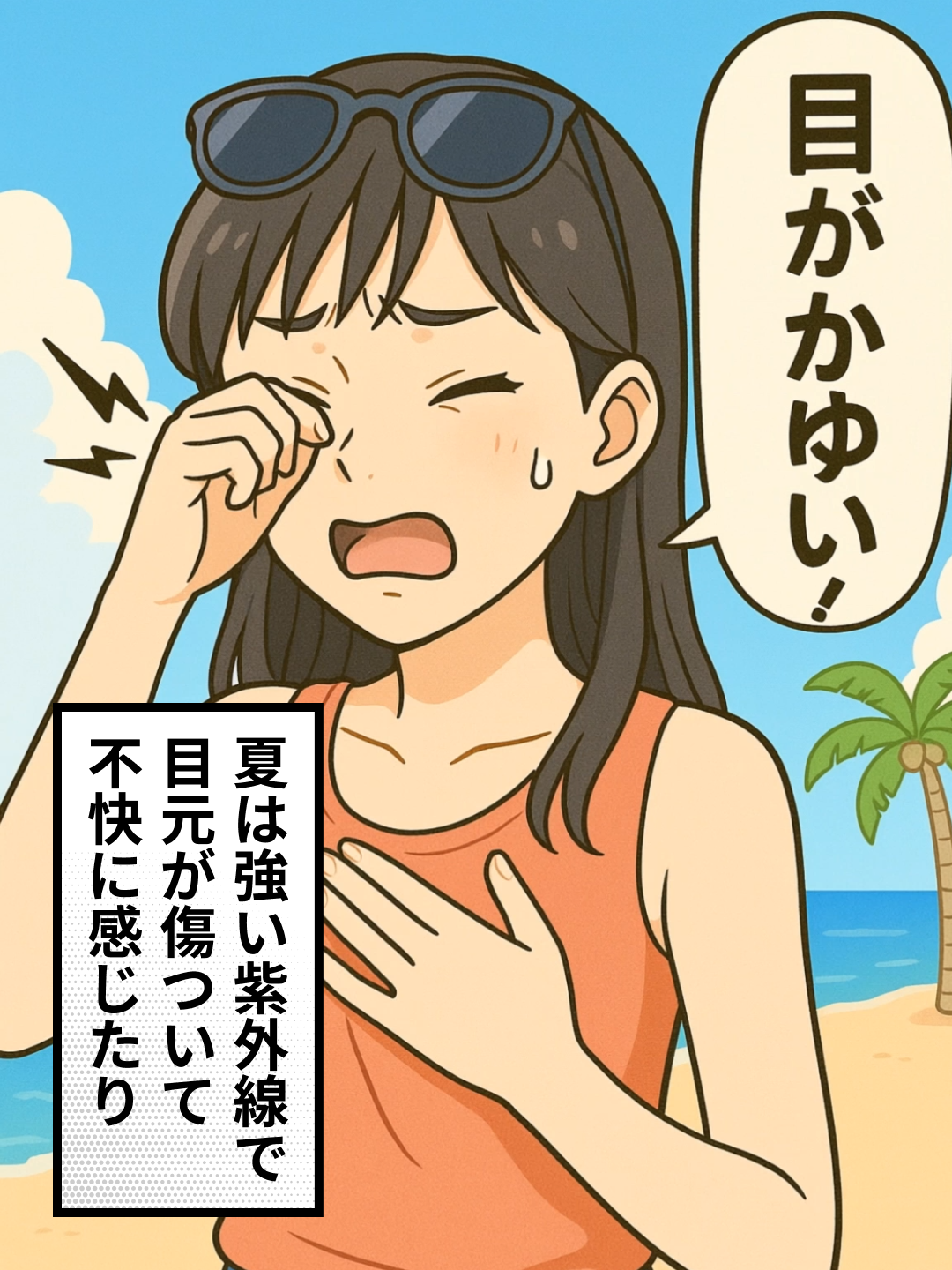 summer_Frame 1
