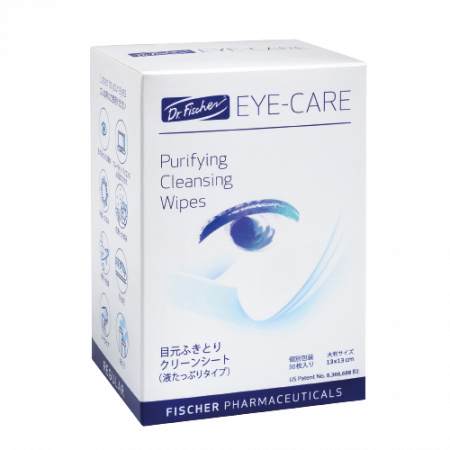 1eye-care_japan_adult_box_CMYK-removebg-preview.png
