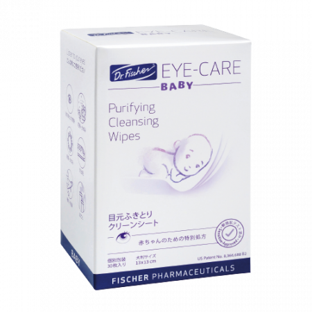 3eye-care_japan_baby_box_CMYK-removebg-preview.png