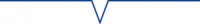 Untitled-5-2-1.png
