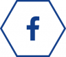 facebook-1-1.png