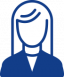 icon-2-1-1.png