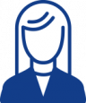 icon-2-1-1.png