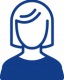 icon-3-1-1.png