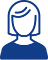icon-3-1-1.png