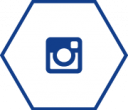 instagram-1-1.png